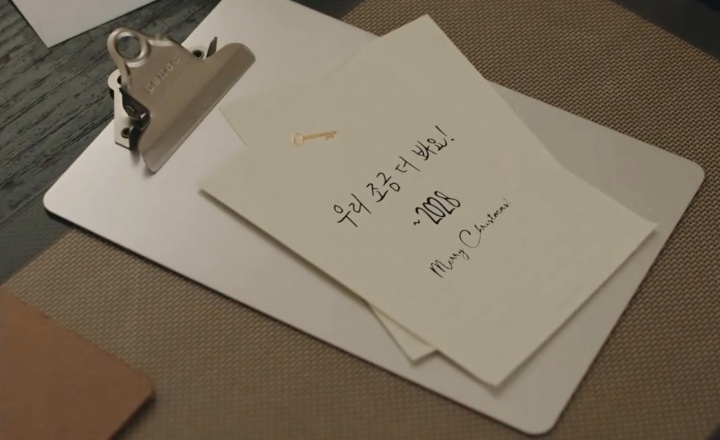 与三冠王打野Oner续约两年